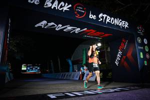 BIB: 
                            <button type="button" onclick="openModal(19530421)" class="btn btn-primary btn-sm float-right btn-popup" data-toggle="modal" data-target=".modal-high-quality">
                        <i class="fas fa-shopping-cart"></i> Add to Cart
                    </button>
                                            <button type="button" onclick="isThisMe(19530421, true)" class="btn btn-success btn-sm float-right btn-popup btn-isme hidden" data-toggle="tooltip" data-placement="bottom" title="นี่คือรูปของคุณใช่ไหม คลิกที่นี่เพื่อเอาเข้าอัลบั้ม">
                        <i class="fas fa-plus"></i> Add to album
                    </button>
                    <button type="button" onclick="isThisMe(19530421, false)" class="btn btn-warning btn-sm float-right btn-popup btn-isnotme hidden">
                        <i class="fas fa-ban"></i> Remove from album
                    </button>